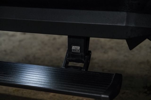 2024 Jeep Wrangler Unlimited Rubicon 392,4X4,SKYTOP,DUPONT KEVLAR,15K | Carrollton, TX | Texas Vehicle Exchange 2024 Jeep Wrangler Unlimited Rubicon 392,4X4,SKYTOP,DUPONT KEVLAR,15K | Carrollton, TX | Texas Vehicle Exchange