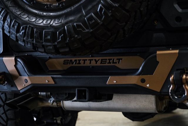 2024 Jeep Wrangler Unlimited Rubicon 392,4X4,SKYTOP,DUPONT KEVLAR,15K | Carrollton, TX | Texas Vehicle Exchange 2024 Jeep Wrangler Unlimited Rubicon 392,4X4,SKYTOP,DUPONT KEVLAR,15K | Carrollton, TX | Texas Vehicle Exchange