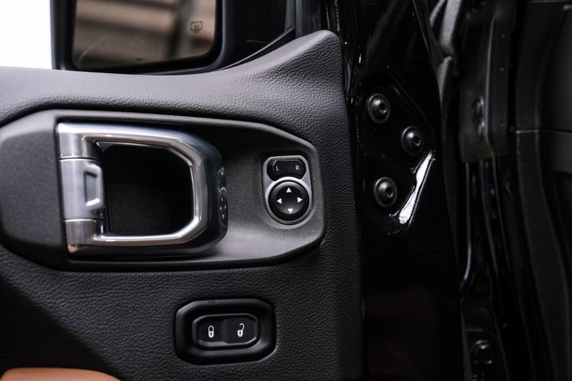 2024 Jeep Wrangler Unlimited Rubicon 392,4X4,SKYTOP,DUPONT KEVLAR,15K | Carrollton, TX | Texas Vehicle Exchange 2024 Jeep Wrangler Unlimited Rubicon 392,4X4,SKYTOP,DUPONT KEVLAR,15K | Carrollton, TX | Texas Vehicle Exchange