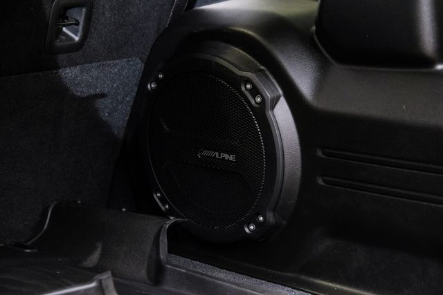 2024 Jeep Wrangler Unlimited Rubicon 392,4X4,SKYTOP,DUPONT KEVLAR,15K | Carrollton, TX | Texas Vehicle Exchange