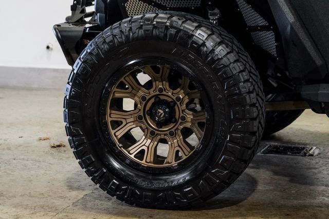 2024 Jeep Wrangler Unlimited Rubicon 392,4X4,SKYTOP,DUPONT KEVLAR,15K | Carrollton, TX | Texas Vehicle Exchange 2024 Jeep Wrangler Unlimited Rubicon 392,4X4,SKYTOP,DUPONT KEVLAR,15K | Carrollton, TX | Texas Vehicle Exchange