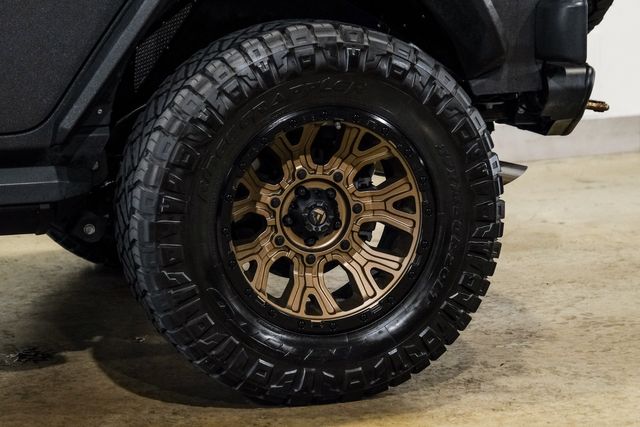 2024 Jeep Wrangler Unlimited Rubicon 392,4X4,SKYTOP,DUPONT KEVLAR,15K | Carrollton, TX | Texas Vehicle Exchange 2024 Jeep Wrangler Unlimited Rubicon 392,4X4,SKYTOP,DUPONT KEVLAR,15K | Carrollton, TX | Texas Vehicle Exchange