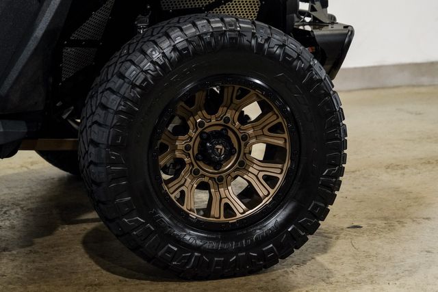 2024 Jeep Wrangler Unlimited Rubicon 392,4X4,SKYTOP,DUPONT KEVLAR,15K | Carrollton, TX | Texas Vehicle Exchange 2024 Jeep Wrangler Unlimited Rubicon 392,4X4,SKYTOP,DUPONT KEVLAR,15K | Carrollton, TX | Texas Vehicle Exchange