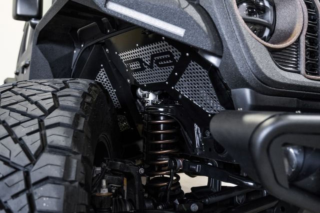 2024 Jeep Wrangler Unlimited Rubicon 392,4X4,SKYTOP,DUPONT KEVLAR,15K | Carrollton, TX | Texas Vehicle Exchange 2024 Jeep Wrangler Unlimited Rubicon 392,4X4,SKYTOP,DUPONT KEVLAR,15K | Carrollton, TX | Texas Vehicle Exchange