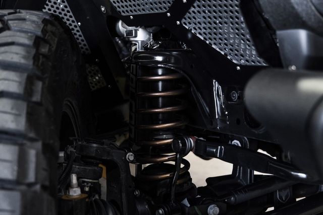 2024 Jeep Wrangler Unlimited Rubicon 392,4X4,SKYTOP,DUPONT KEVLAR,15K | Carrollton, TX | Texas Vehicle Exchange 2024 Jeep Wrangler Unlimited Rubicon 392,4X4,SKYTOP,DUPONT KEVLAR,15K | Carrollton, TX | Texas Vehicle Exchange