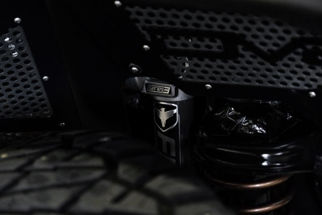 2024 Jeep Wrangler Unlimited Rubicon 392,4X4,SKYTOP,DUPONT KEVLAR,15K | Carrollton, TX | Texas Vehicle Exchange 2024 Jeep Wrangler Unlimited Rubicon 392,4X4,SKYTOP,DUPONT KEVLAR,15K | Carrollton, TX | Texas Vehicle Exchange