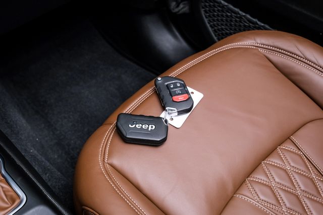 2024 Jeep Wrangler Unlimited Rubicon 392,4X4,SKYTOP,DUPONT KEVLAR,15K | Carrollton, TX | Texas Vehicle Exchange 2024 Jeep Wrangler Unlimited Rubicon 392,4X4,SKYTOP,DUPONT KEVLAR,15K | Carrollton, TX | Texas Vehicle Exchange