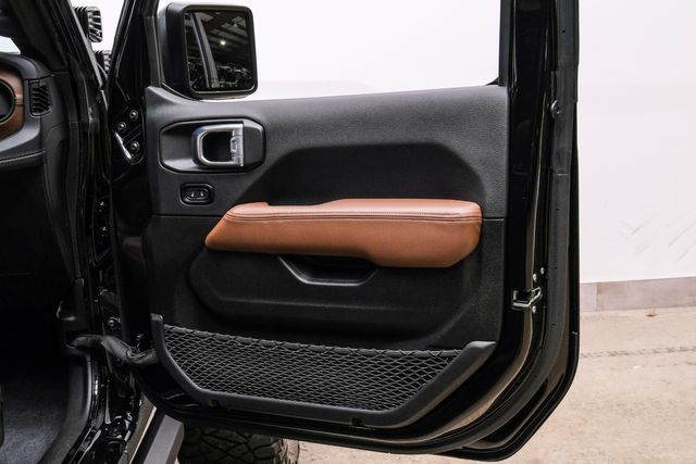 2024 Jeep Wrangler Unlimited Rubicon 392,4X4,SKYTOP,DUPONT KEVLAR,15K | Carrollton, TX | Texas Vehicle Exchange 2024 Jeep Wrangler Unlimited Rubicon 392,4X4,SKYTOP,DUPONT KEVLAR,15K | Carrollton, TX | Texas Vehicle Exchange