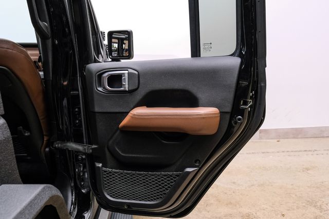 2024 Jeep Wrangler Unlimited Rubicon 392,4X4,SKYTOP,DUPONT KEVLAR,15K | Carrollton, TX | Texas Vehicle Exchange 2024 Jeep Wrangler Unlimited Rubicon 392,4X4,SKYTOP,DUPONT KEVLAR,15K | Carrollton, TX | Texas Vehicle Exchange