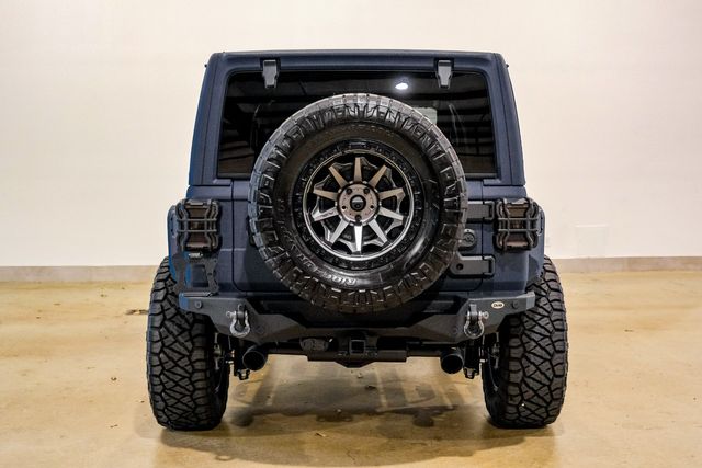 2024 Jeep Wrangler Unlimited Rubicon 4X4 SKY TOP,DUPONT KEVLAR,LIFT | Carrollton, TX | Texas Vehicle Exchange 2024 Jeep Wrangler Unlimited Rubicon 4X4 SKY TOP,DUPONT KEVLAR,LIFT | Carrollton, TX | Texas Vehicle Exchange