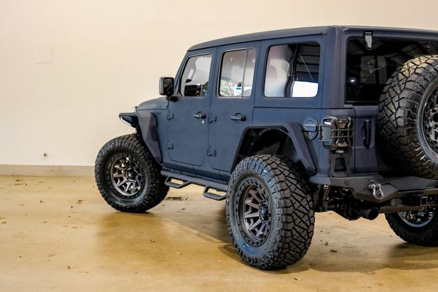2024 Jeep Wrangler Unlimited Rubicon 4X4 SKY TOP,DUPONT KEVLAR,LIFT | Carrollton, TX | Texas Vehicle Exchange 2024 Jeep Wrangler Unlimited Rubicon 4X4 SKY TOP,DUPONT KEVLAR,LIFT | Carrollton, TX | Texas Vehicle Exchange