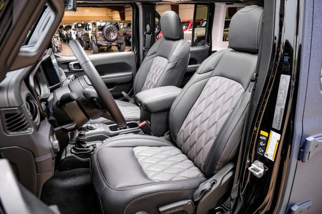 2024 Jeep Wrangler Unlimited Rubicon 4X4 SKY TOP,DUPONT KEVLAR,LIFT | Carrollton, TX | Texas Vehicle Exchange 2024 Jeep Wrangler Unlimited Rubicon 4X4 SKY TOP,DUPONT KEVLAR,LIFT | Carrollton, TX | Texas Vehicle Exchange