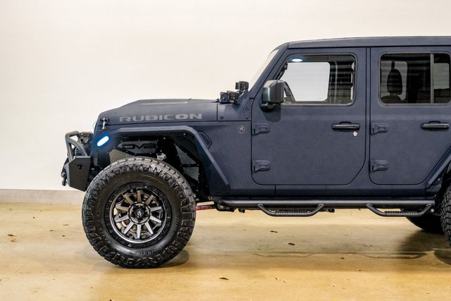 2024 Jeep Wrangler Unlimited Rubicon 4X4 SKY TOP,DUPONT KEVLAR,LIFT | Carrollton, TX | Texas Vehicle Exchange 2024 Jeep Wrangler Unlimited Rubicon 4X4 SKY TOP,DUPONT KEVLAR,LIFT | Carrollton, TX | Texas Vehicle Exchange