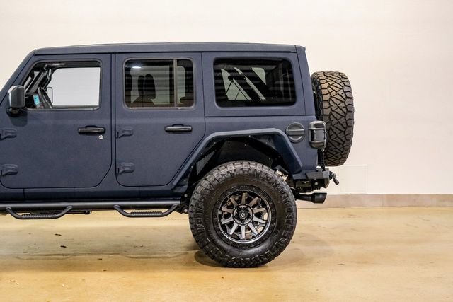 2024 Jeep Wrangler Unlimited Rubicon 4X4 SKY TOP,DUPONT KEVLAR,LIFT | Carrollton, TX | Texas Vehicle Exchange 2024 Jeep Wrangler Unlimited Rubicon 4X4 SKY TOP,DUPONT KEVLAR,LIFT | Carrollton, TX | Texas Vehicle Exchange