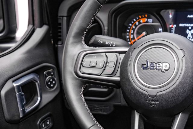 2024 Jeep Wrangler Unlimited Rubicon 4X4 SKY TOP,DUPONT KEVLAR,LIFT | Carrollton, TX | Texas Vehicle Exchange 2024 Jeep Wrangler Unlimited Rubicon 4X4 SKY TOP,DUPONT KEVLAR,LIFT | Carrollton, TX | Texas Vehicle Exchange