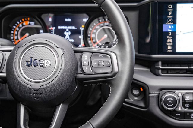 2024 Jeep Wrangler Unlimited Rubicon 4X4 SKY TOP,DUPONT KEVLAR,LIFT | Carrollton, TX | Texas Vehicle Exchange 2024 Jeep Wrangler Unlimited Rubicon 4X4 SKY TOP,DUPONT KEVLAR,LIFT | Carrollton, TX | Texas Vehicle Exchange