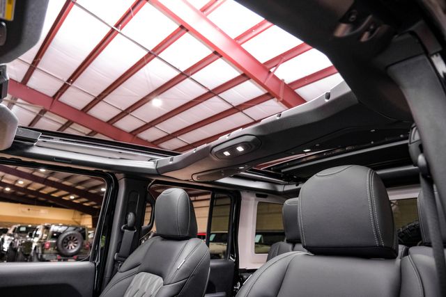 2024 Jeep Wrangler Unlimited Rubicon 4X4 SKY TOP,DUPONT KEVLAR,LIFT | Carrollton, TX | Texas Vehicle Exchange 2024 Jeep Wrangler Unlimited Rubicon 4X4 SKY TOP,DUPONT KEVLAR,LIFT | Carrollton, TX | Texas Vehicle Exchange