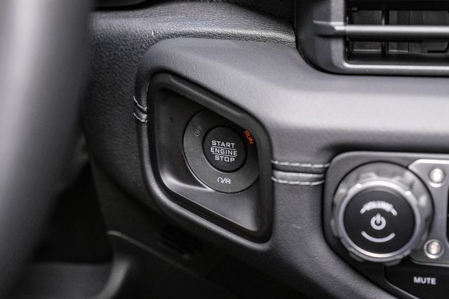 2024 Jeep Wrangler Unlimited Rubicon 4X4 SKY TOP,DUPONT KEVLAR,LIFT | Carrollton, TX | Texas Vehicle Exchange 2024 Jeep Wrangler Unlimited Rubicon 4X4 SKY TOP,DUPONT KEVLAR,LIFT | Carrollton, TX | Texas Vehicle Exchange