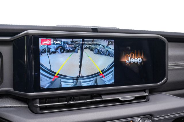 2024 Jeep Wrangler Unlimited Rubicon 4X4 SKY TOP,DUPONT KEVLAR,LIFT | Carrollton, TX | Texas Vehicle Exchange 2024 Jeep Wrangler Unlimited Rubicon 4X4 SKY TOP,DUPONT KEVLAR,LIFT | Carrollton, TX | Texas Vehicle Exchange