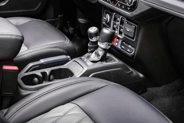 2024 Jeep Wrangler Unlimited Rubicon 4X4 SKY TOP,DUPONT KEVLAR,LIFT | Carrollton, TX | Texas Vehicle Exchange 2024 Jeep Wrangler Unlimited Rubicon 4X4 SKY TOP,DUPONT KEVLAR,LIFT | Carrollton, TX | Texas Vehicle Exchange