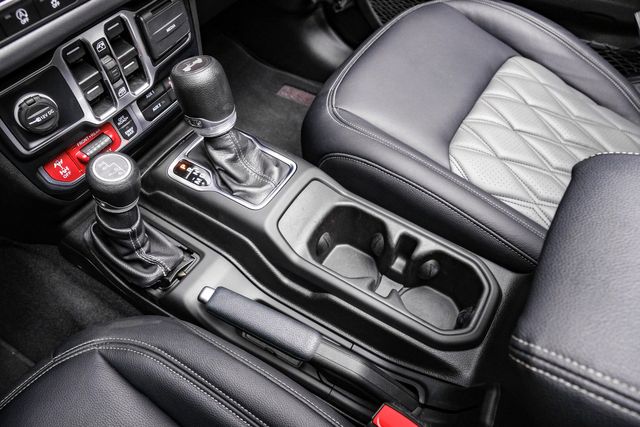 2024 Jeep Wrangler Unlimited Rubicon 4X4 SKY TOP,DUPONT KEVLAR,LIFT | Carrollton, TX | Texas Vehicle Exchange 2024 Jeep Wrangler Unlimited Rubicon 4X4 SKY TOP,DUPONT KEVLAR,LIFT | Carrollton, TX | Texas Vehicle Exchange