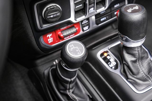 2024 Jeep Wrangler Unlimited Rubicon 4X4 SKY TOP,DUPONT KEVLAR,LIFT | Carrollton, TX | Texas Vehicle Exchange 2024 Jeep Wrangler Unlimited Rubicon 4X4 SKY TOP,DUPONT KEVLAR,LIFT | Carrollton, TX | Texas Vehicle Exchange