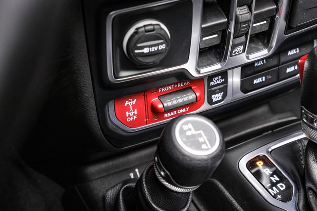 2024 Jeep Wrangler Unlimited Rubicon 4X4 SKY TOP,DUPONT KEVLAR,LIFT | Carrollton, TX | Texas Vehicle Exchange 2024 Jeep Wrangler Unlimited Rubicon 4X4 SKY TOP,DUPONT KEVLAR,LIFT | Carrollton, TX | Texas Vehicle Exchange