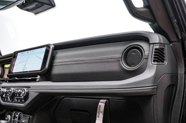 2024 Jeep Wrangler Unlimited Rubicon 4X4 SKY TOP,DUPONT KEVLAR,LIFT | Carrollton, TX | Texas Vehicle Exchange 2024 Jeep Wrangler Unlimited Rubicon 4X4 SKY TOP,DUPONT KEVLAR,LIFT | Carrollton, TX | Texas Vehicle Exchange