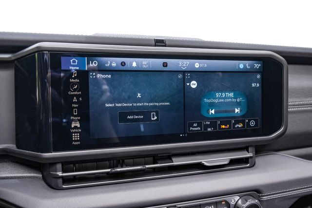 2024 Jeep Wrangler Unlimited Rubicon 4X4 SKY TOP,DUPONT KEVLAR,LIFT | Carrollton, TX | Texas Vehicle Exchange 2024 Jeep Wrangler Unlimited Rubicon 4X4 SKY TOP,DUPONT KEVLAR,LIFT | Carrollton, TX | Texas Vehicle Exchange