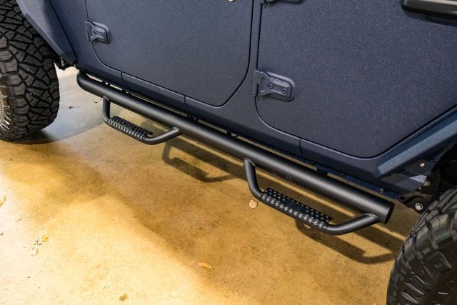 2024 Jeep Wrangler Unlimited Rubicon 4X4 SKY TOP,DUPONT KEVLAR,LIFT | Carrollton, TX | Texas Vehicle Exchange 2024 Jeep Wrangler Unlimited Rubicon 4X4 SKY TOP,DUPONT KEVLAR,LIFT | Carrollton, TX | Texas Vehicle Exchange