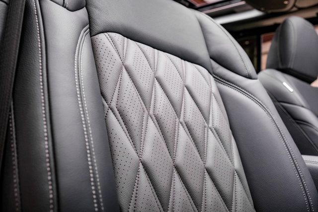 2024 Jeep Wrangler Unlimited Rubicon 4X4 SKY TOP,DUPONT KEVLAR,LIFT | Carrollton, TX | Texas Vehicle Exchange 2024 Jeep Wrangler Unlimited Rubicon 4X4 SKY TOP,DUPONT KEVLAR,LIFT | Carrollton, TX | Texas Vehicle Exchange