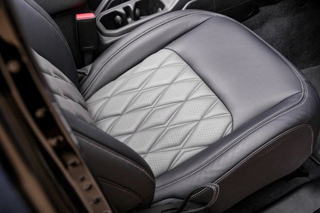 2024 Jeep Wrangler Unlimited Rubicon 4X4 SKY TOP,DUPONT KEVLAR,LIFT | Carrollton, TX | Texas Vehicle Exchange 2024 Jeep Wrangler Unlimited Rubicon 4X4 SKY TOP,DUPONT KEVLAR,LIFT | Carrollton, TX | Texas Vehicle Exchange