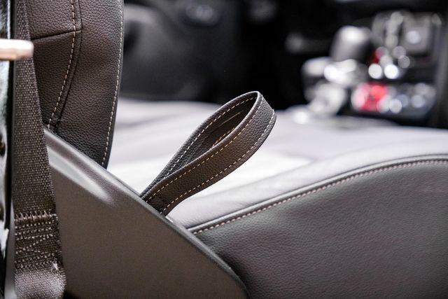 2024 Jeep Wrangler Unlimited Rubicon 4X4 SKY TOP,DUPONT KEVLAR,LIFT | Carrollton, TX | Texas Vehicle Exchange 2024 Jeep Wrangler Unlimited Rubicon 4X4 SKY TOP,DUPONT KEVLAR,LIFT | Carrollton, TX | Texas Vehicle Exchange