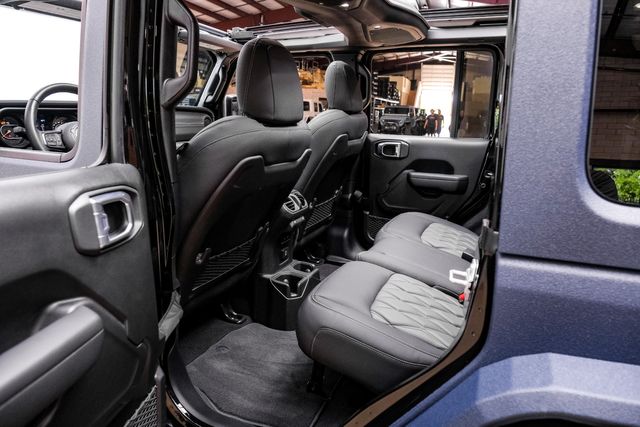 2024 Jeep Wrangler Unlimited Rubicon 4X4 SKY TOP,DUPONT KEVLAR,LIFT | Carrollton, TX | Texas Vehicle Exchange 2024 Jeep Wrangler Unlimited Rubicon 4X4 SKY TOP,DUPONT KEVLAR,LIFT | Carrollton, TX | Texas Vehicle Exchange