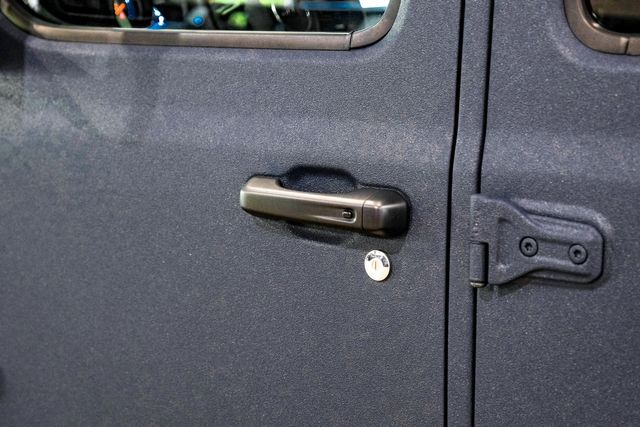 2024 Jeep Wrangler Unlimited Rubicon 4X4 SKY TOP,DUPONT KEVLAR,LIFT | Carrollton, TX | Texas Vehicle Exchange 2024 Jeep Wrangler Unlimited Rubicon 4X4 SKY TOP,DUPONT KEVLAR,LIFT | Carrollton, TX | Texas Vehicle Exchange