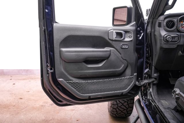 2024 Jeep Wrangler Unlimited Rubicon 4X4 SKY TOP,DUPONT KEVLAR,LIFT | Carrollton, TX | Texas Vehicle Exchange 2024 Jeep Wrangler Unlimited Rubicon 4X4 SKY TOP,DUPONT KEVLAR,LIFT | Carrollton, TX | Texas Vehicle Exchange