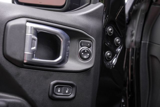 2024 Jeep Wrangler Unlimited Rubicon 4X4 SKY TOP,DUPONT KEVLAR,LIFT | Carrollton, TX | Texas Vehicle Exchange 2024 Jeep Wrangler Unlimited Rubicon 4X4 SKY TOP,DUPONT KEVLAR,LIFT | Carrollton, TX | Texas Vehicle Exchange