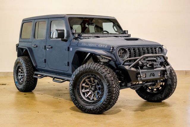2024 Jeep Wrangler Unlimited Rubicon 4X4 SKY TOP,DUPONT KEVLAR,LIFT | Carrollton, TX | Texas Vehicle Exchange 2024 Jeep Wrangler Unlimited Rubicon 4X4 SKY TOP,DUPONT KEVLAR,LIFT | Carrollton, TX | Texas Vehicle Exchange