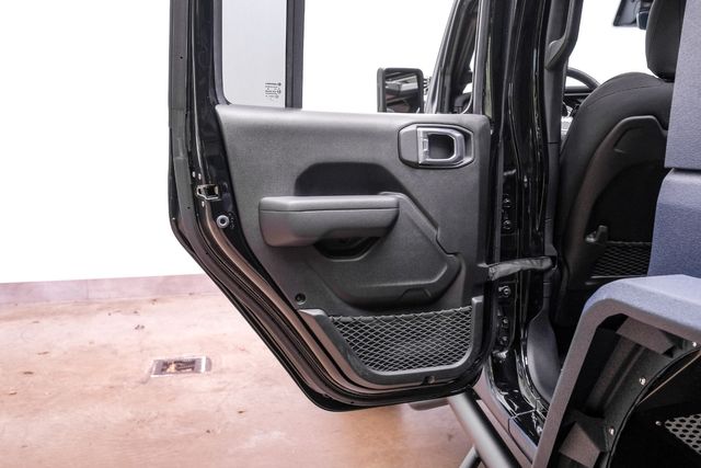 2024 Jeep Wrangler Unlimited Rubicon 4X4 SKY TOP,DUPONT KEVLAR,LIFT | Carrollton, TX | Texas Vehicle Exchange 2024 Jeep Wrangler Unlimited Rubicon 4X4 SKY TOP,DUPONT KEVLAR,LIFT | Carrollton, TX | Texas Vehicle Exchange