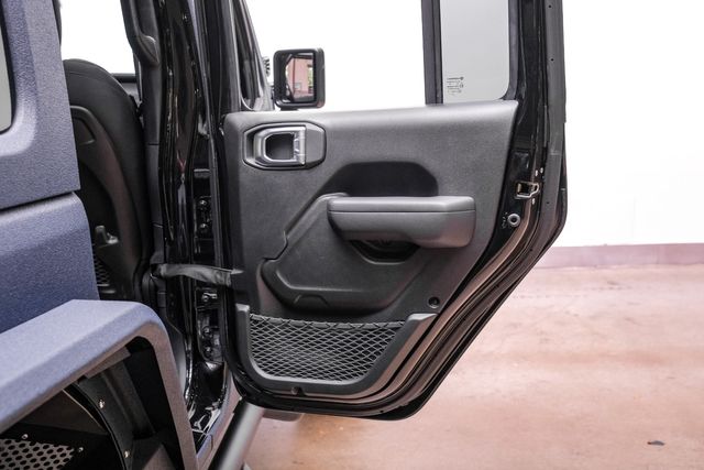 2024 Jeep Wrangler Unlimited Rubicon 4X4 SKY TOP,DUPONT KEVLAR,LIFT | Carrollton, TX | Texas Vehicle Exchange 2024 Jeep Wrangler Unlimited Rubicon 4X4 SKY TOP,DUPONT KEVLAR,LIFT | Carrollton, TX | Texas Vehicle Exchange