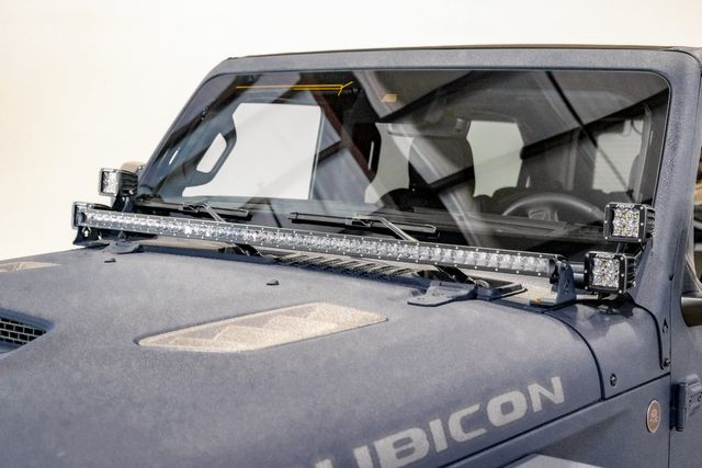 2024 Jeep Wrangler Unlimited Rubicon 4X4 SKY TOP,DUPONT KEVLAR,LIFT | Carrollton, TX | Texas Vehicle Exchange 2024 Jeep Wrangler Unlimited Rubicon 4X4 SKY TOP,DUPONT KEVLAR,LIFT | Carrollton, TX | Texas Vehicle Exchange