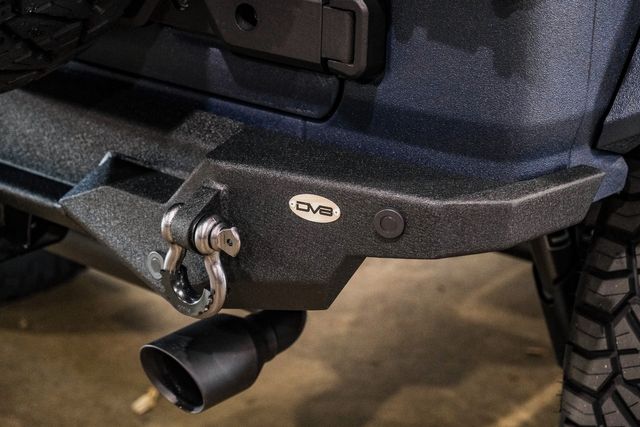 2024 Jeep Wrangler Unlimited Rubicon 4X4 SKY TOP,DUPONT KEVLAR,LIFT | Carrollton, TX | Texas Vehicle Exchange 2024 Jeep Wrangler Unlimited Rubicon 4X4 SKY TOP,DUPONT KEVLAR,LIFT | Carrollton, TX | Texas Vehicle Exchange