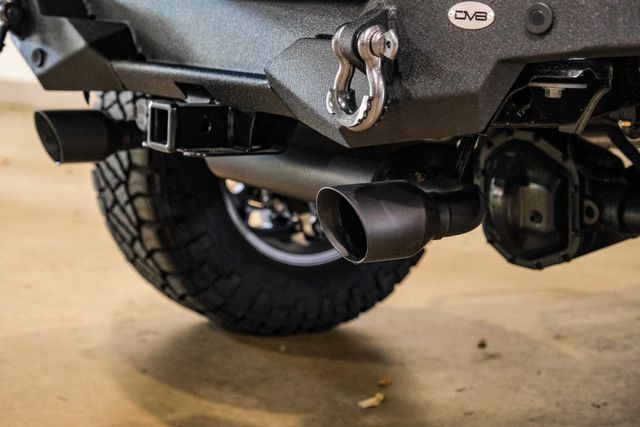 2024 Jeep Wrangler Unlimited Rubicon 4X4 SKY TOP,DUPONT KEVLAR,LIFT | Carrollton, TX | Texas Vehicle Exchange 2024 Jeep Wrangler Unlimited Rubicon 4X4 SKY TOP,DUPONT KEVLAR,LIFT | Carrollton, TX | Texas Vehicle Exchange