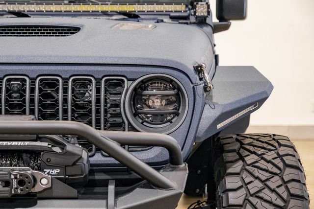 2024 Jeep Wrangler Unlimited Rubicon 4X4 SKY TOP,DUPONT KEVLAR,LIFT | Carrollton, TX | Texas Vehicle Exchange 2024 Jeep Wrangler Unlimited Rubicon 4X4 SKY TOP,DUPONT KEVLAR,LIFT | Carrollton, TX | Texas Vehicle Exchange