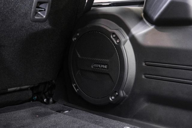 2024 Jeep Wrangler Unlimited Rubicon 4X4 SKY TOP,DUPONT KEVLAR,LIFT | Carrollton, TX | Texas Vehicle Exchange 2024 Jeep Wrangler Unlimited Rubicon 4X4 SKY TOP,DUPONT KEVLAR,LIFT | Carrollton, TX | Texas Vehicle Exchange