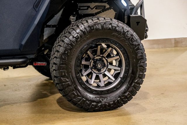 2024 Jeep Wrangler Unlimited Rubicon 4X4 SKY TOP,DUPONT KEVLAR,LIFT | Carrollton, TX | Texas Vehicle Exchange 2024 Jeep Wrangler Unlimited Rubicon 4X4 SKY TOP,DUPONT KEVLAR,LIFT | Carrollton, TX | Texas Vehicle Exchange