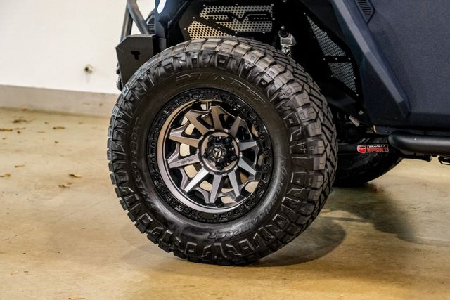 2024 Jeep Wrangler Unlimited Rubicon 4X4 SKY TOP,DUPONT KEVLAR,LIFT | Carrollton, TX | Texas Vehicle Exchange 2024 Jeep Wrangler Unlimited Rubicon 4X4 SKY TOP,DUPONT KEVLAR,LIFT | Carrollton, TX | Texas Vehicle Exchange