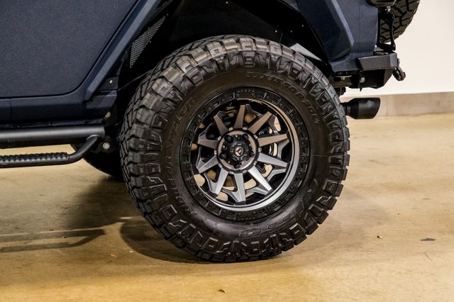 2024 Jeep Wrangler Unlimited Rubicon 4X4 SKY TOP,DUPONT KEVLAR,LIFT | Carrollton, TX | Texas Vehicle Exchange 2024 Jeep Wrangler Unlimited Rubicon 4X4 SKY TOP,DUPONT KEVLAR,LIFT | Carrollton, TX | Texas Vehicle Exchange