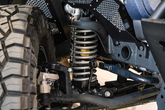 2024 Jeep Wrangler Unlimited Rubicon 4X4 SKY TOP,DUPONT KEVLAR,LIFT | Carrollton, TX | Texas Vehicle Exchange 2024 Jeep Wrangler Unlimited Rubicon 4X4 SKY TOP,DUPONT KEVLAR,LIFT | Carrollton, TX | Texas Vehicle Exchange