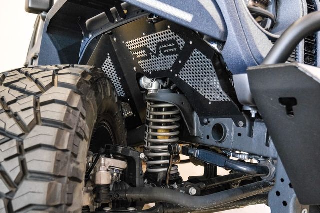 2024 Jeep Wrangler Unlimited Rubicon 4X4 SKY TOP,DUPONT KEVLAR,LIFT | Carrollton, TX | Texas Vehicle Exchange 2024 Jeep Wrangler Unlimited Rubicon 4X4 SKY TOP,DUPONT KEVLAR,LIFT | Carrollton, TX | Texas Vehicle Exchange